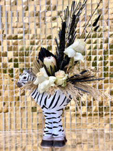 Load image into Gallery viewer, Deborah the Zebra
