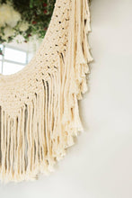 Load image into Gallery viewer, Macrame Army
