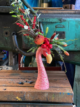 Load image into Gallery viewer, Flamenco Flamingo
