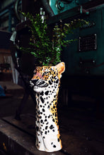 Load image into Gallery viewer, Leopard Leonard

