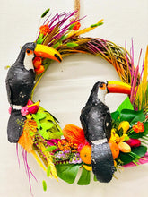 Load image into Gallery viewer, Toucan play that game
